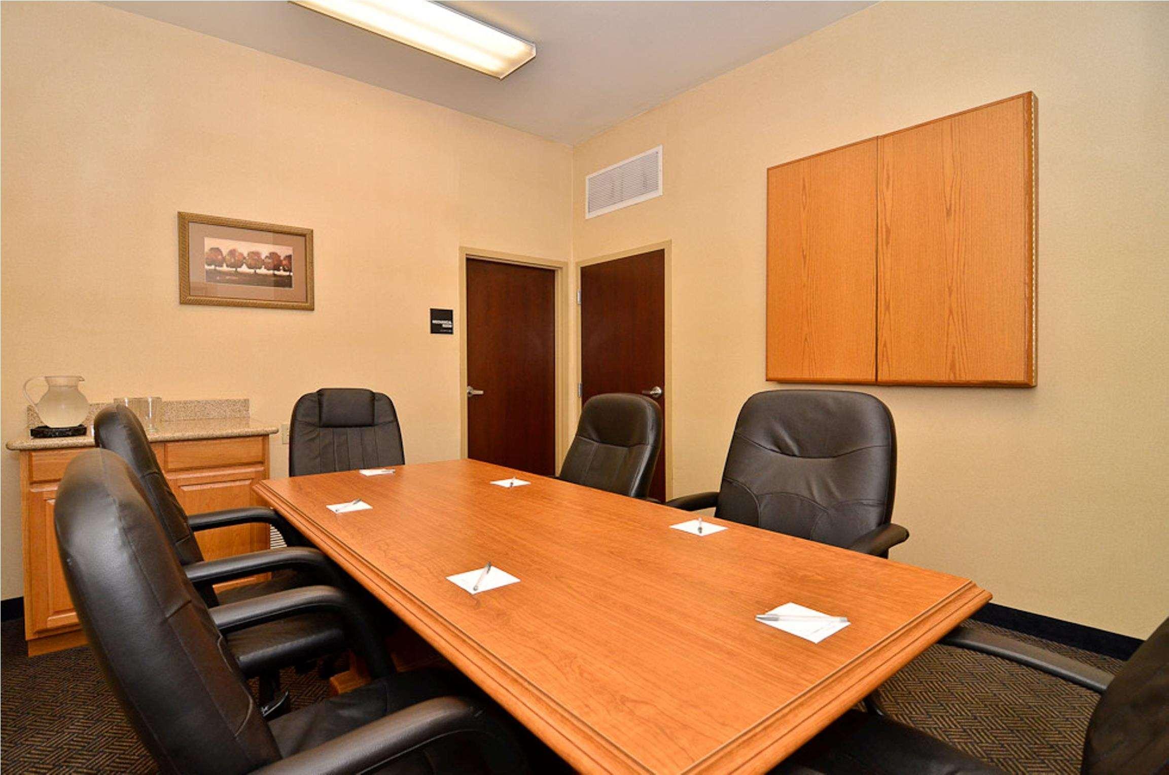 Hampton Inn & Suites Nacogdoches Exteriör bild